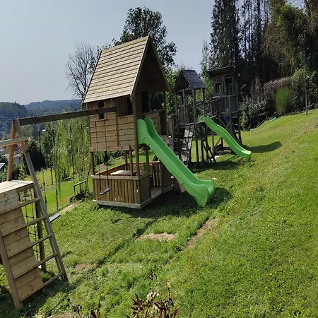 Cozy Cottage In Durbuy With Garden Barvaux Exterior photo